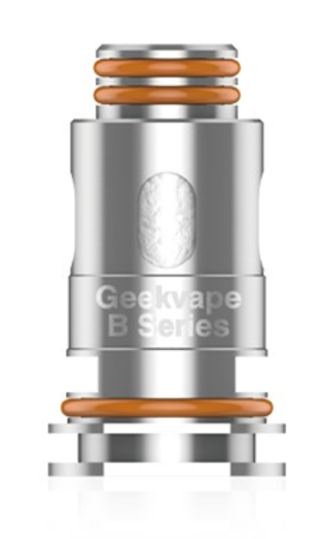 Résistance B Series - Geek Vape