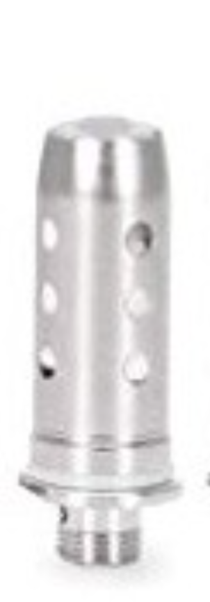 Rsistance Prism T18 E - 1,50 ohms Innokin Ozone Le VapothiKer Rsistance Prism T18 E - 1,50 ohms Innokin Ozone Le VapothiKer