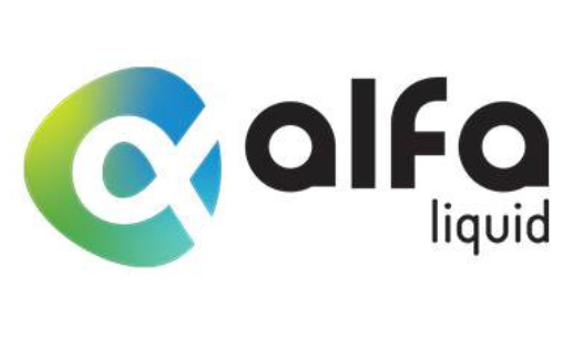 Alfaliquid