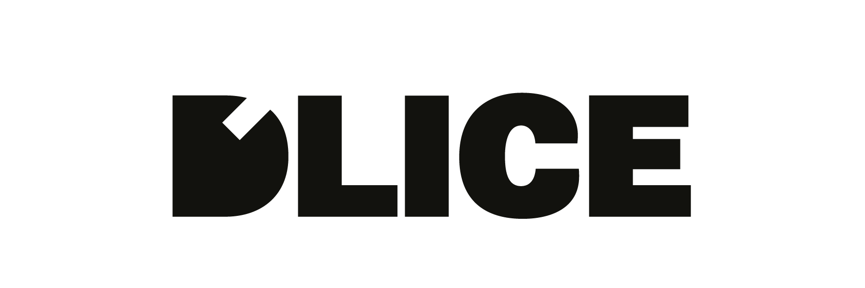 D’Lice