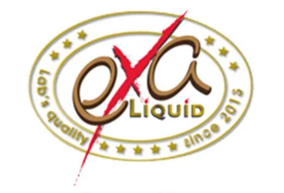 Exaliquid