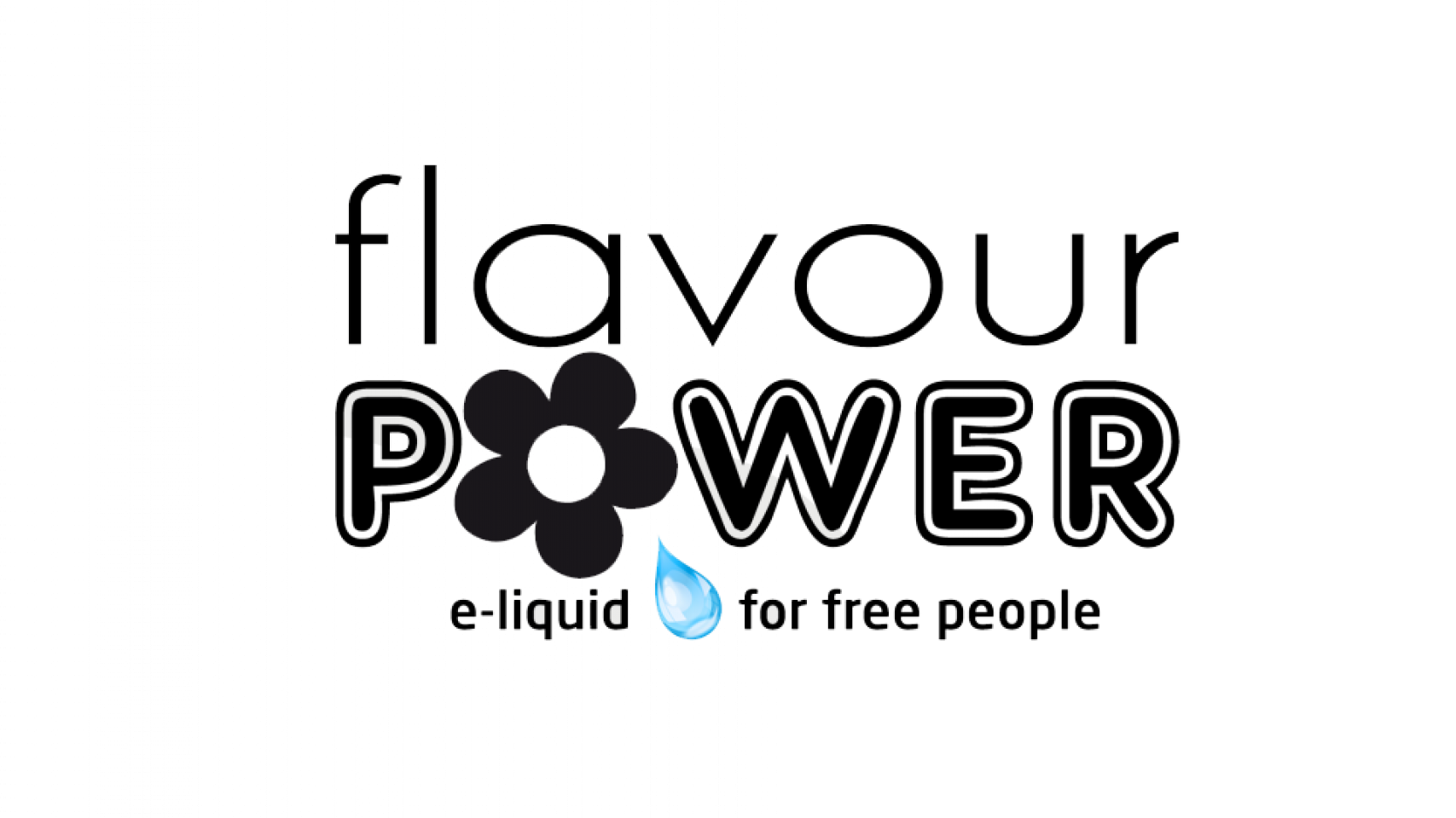 Flavour Power