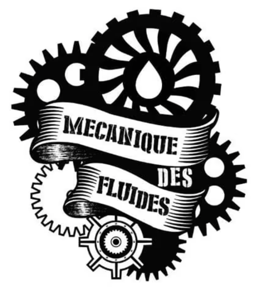 Mécanique des Fluides
