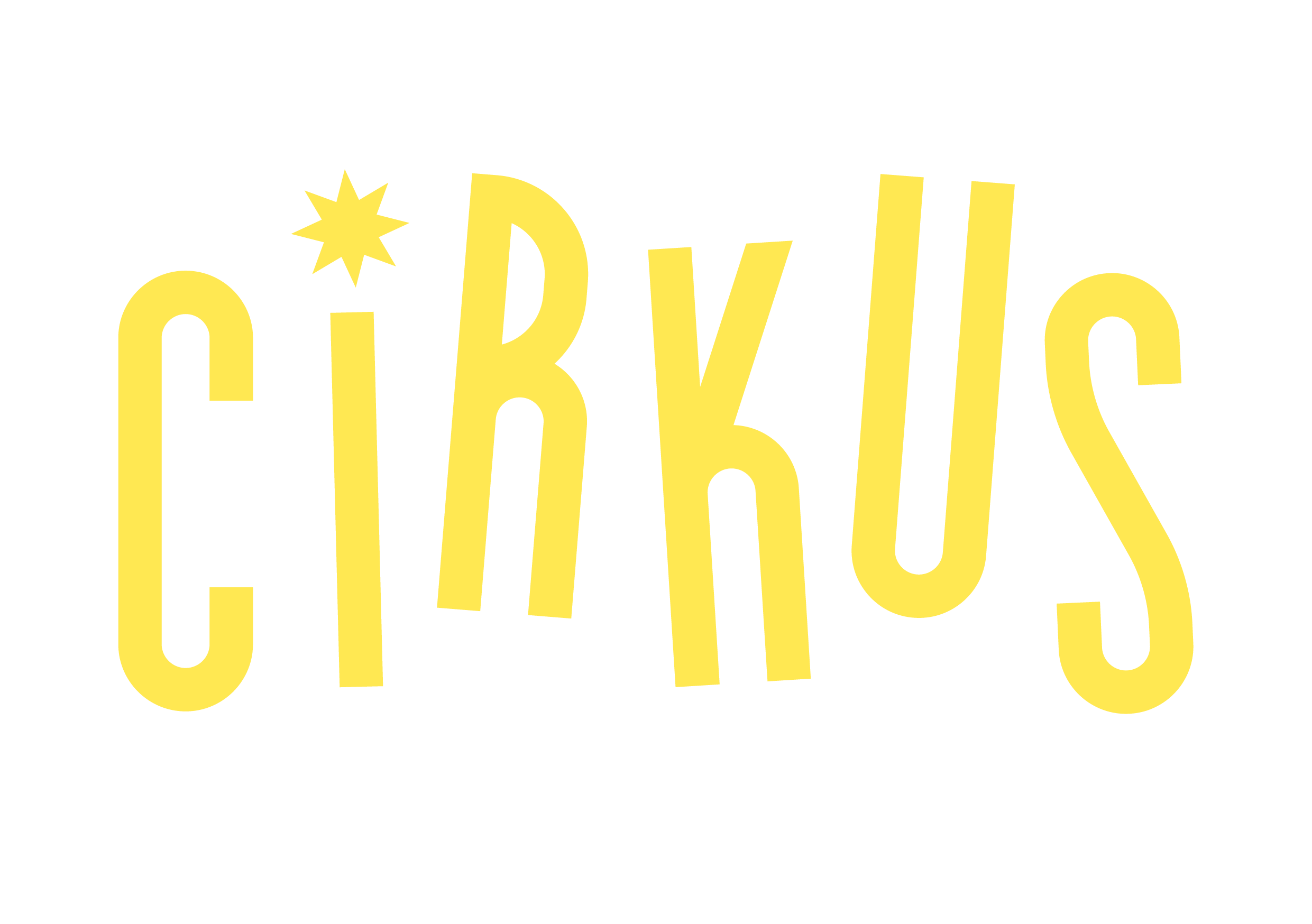 Cirkus