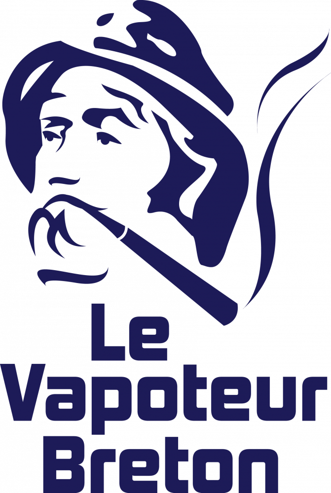 Le vapoteur breton