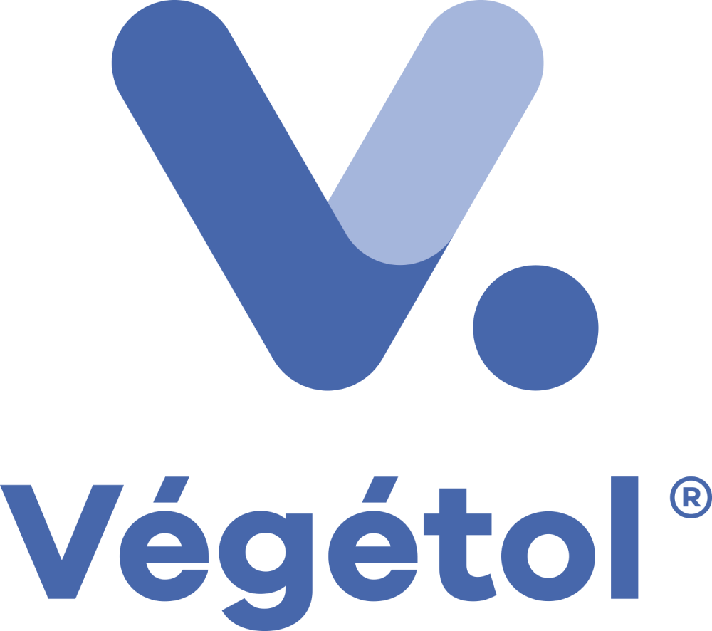 Végétol