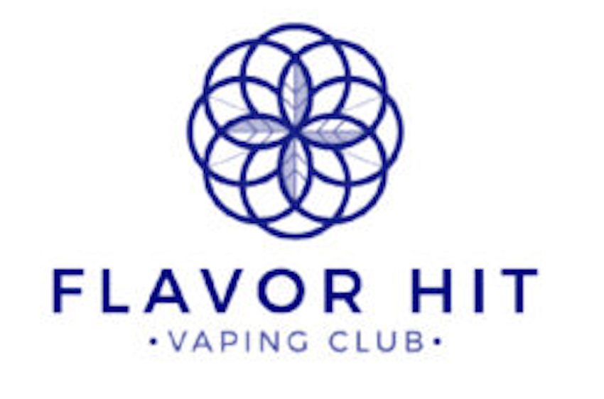Flavor Hit