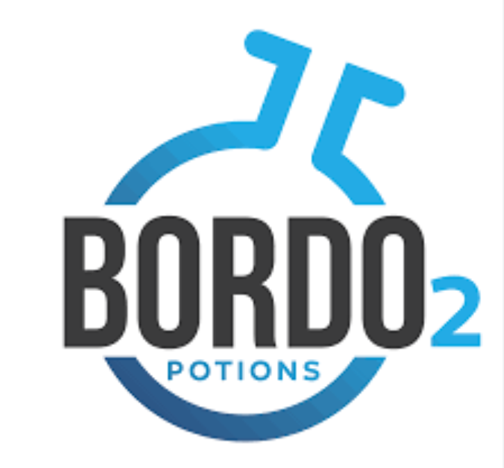 Bordo2