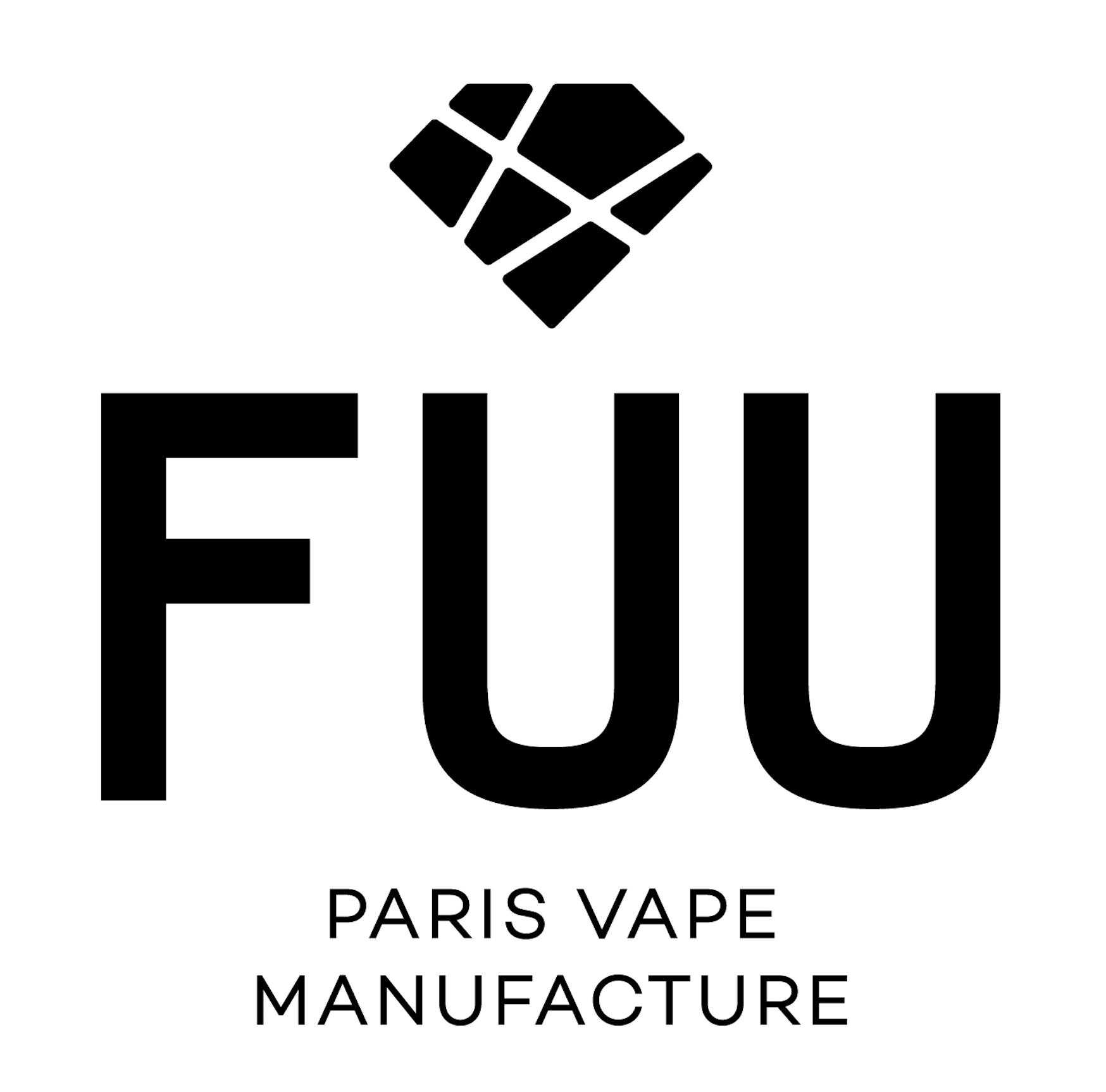 Fuu