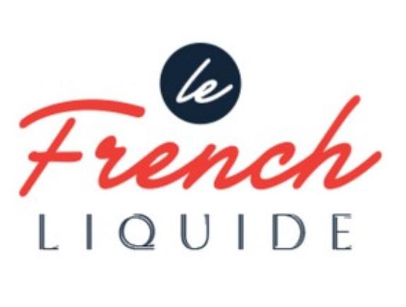 Le French Liquide
