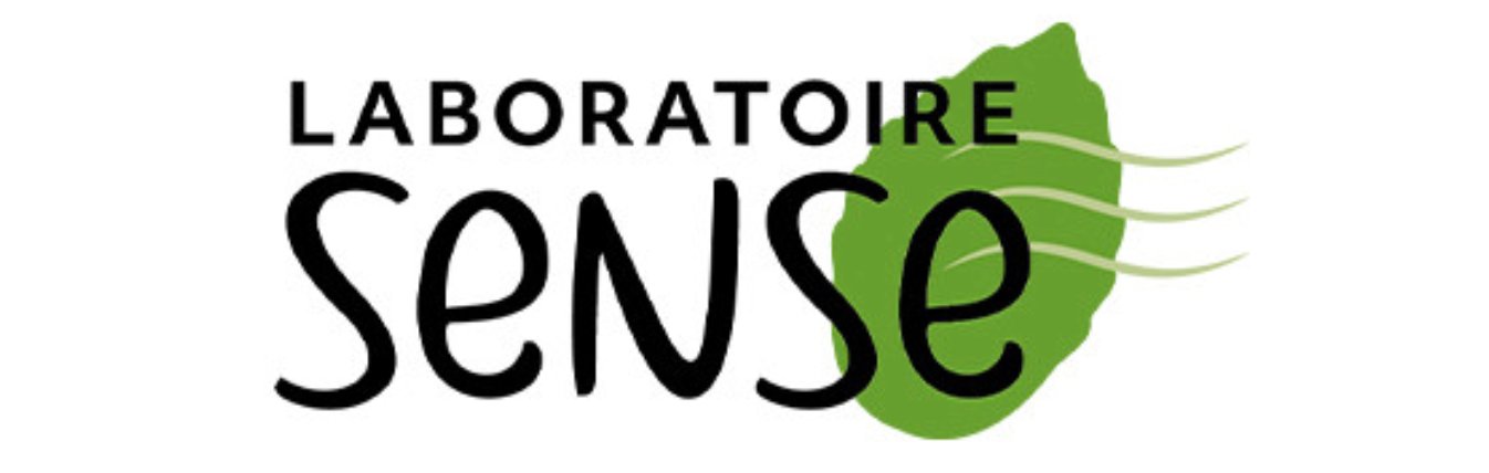 Sense