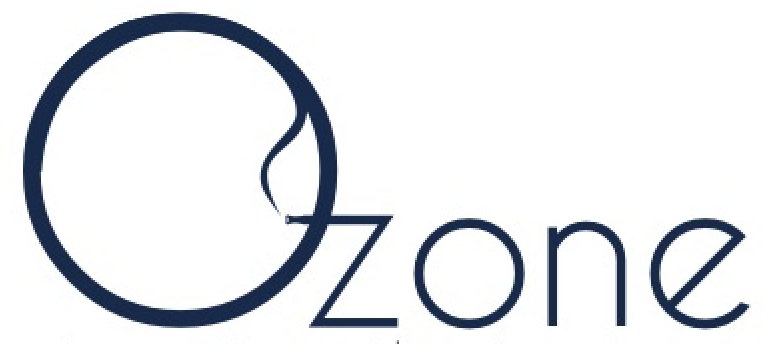 Ozone Le VapothiKer