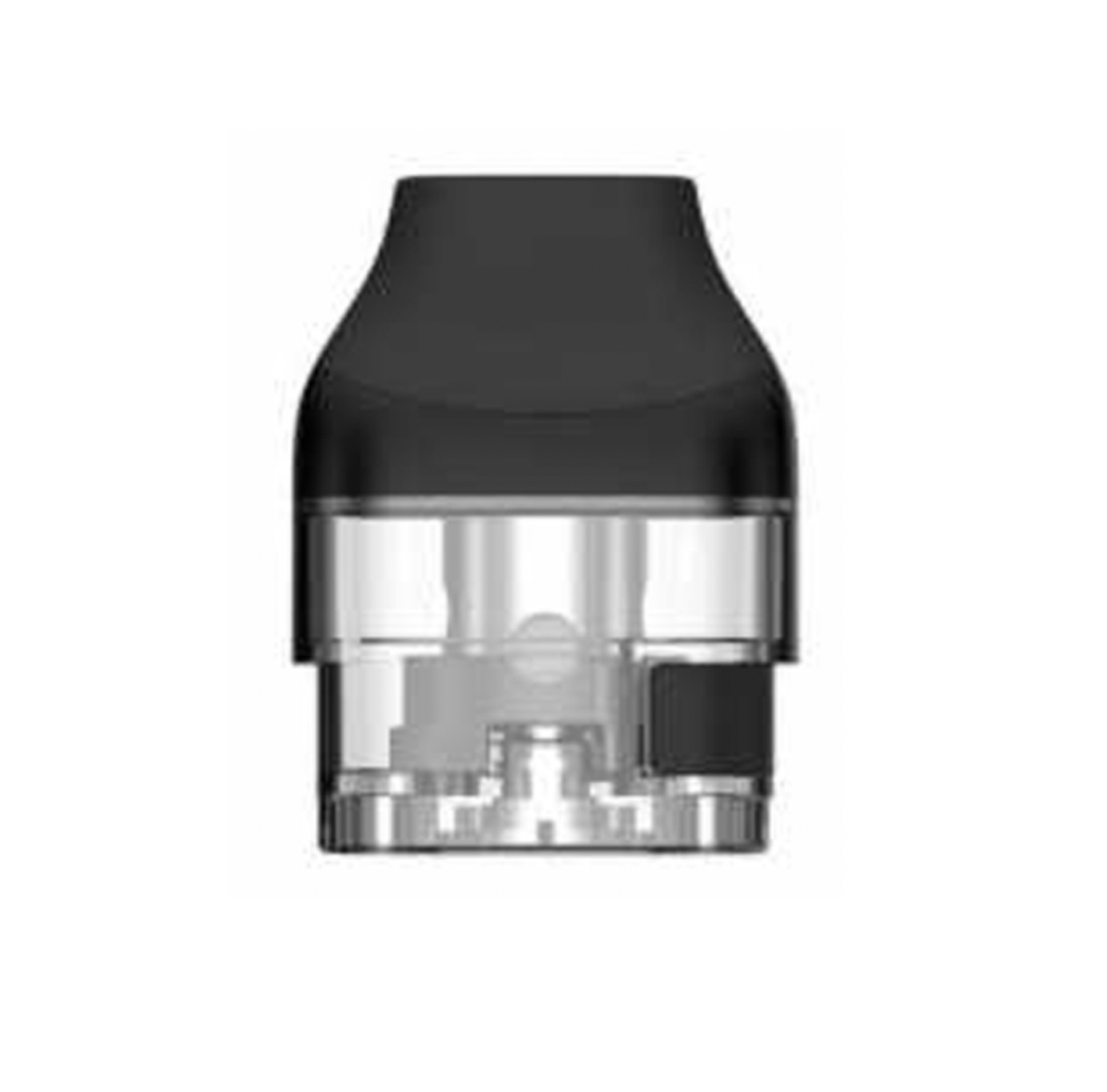 1 Cartouche Pod Feelin 2,8ml - sans résistance Nevoks