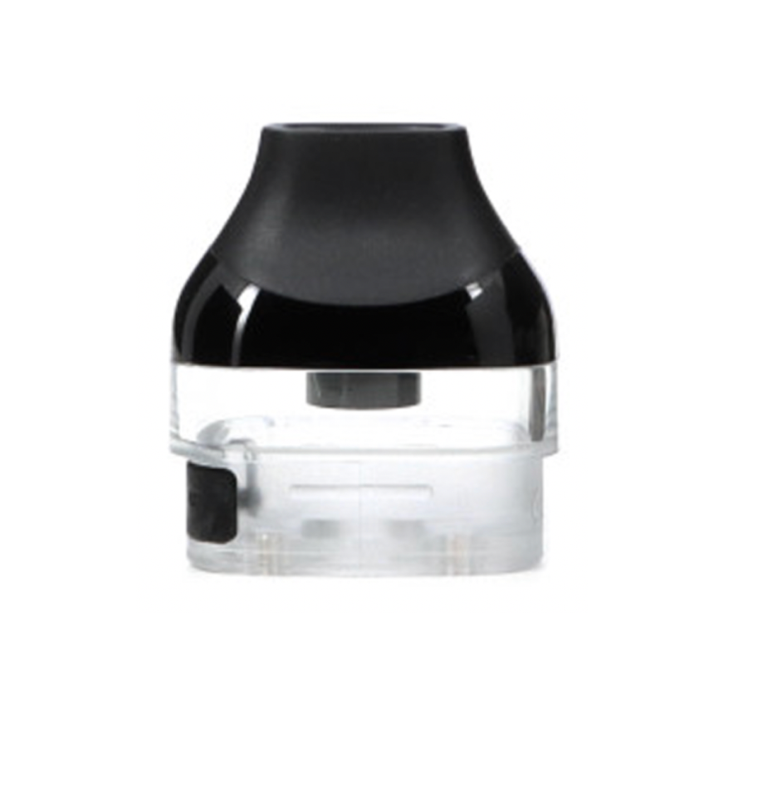 1 Cartouche Pod Feelin X 5ml - sans résistance Nevoks