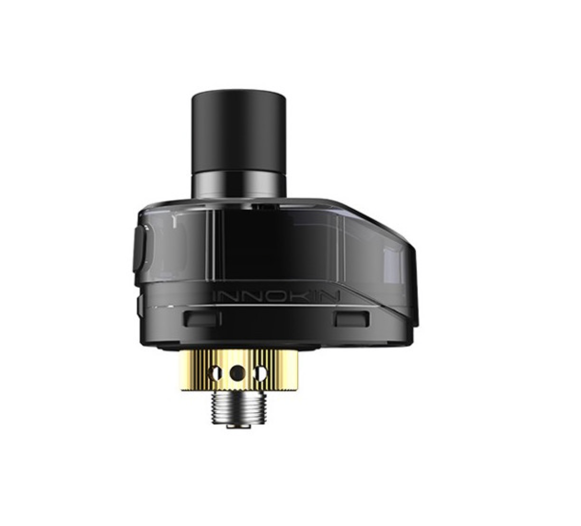 1 Cartouche Pod Kroma Z 4,5 ml - avec résistance Innokin