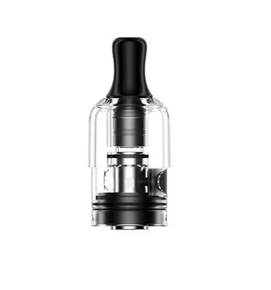 1 Cartouche Pod Wenax M1 - 2ml - avec résistance 0,8 ohms - Geek Vape