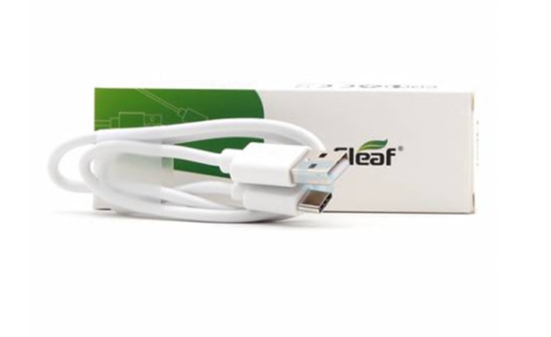 Câble USB - USB-C