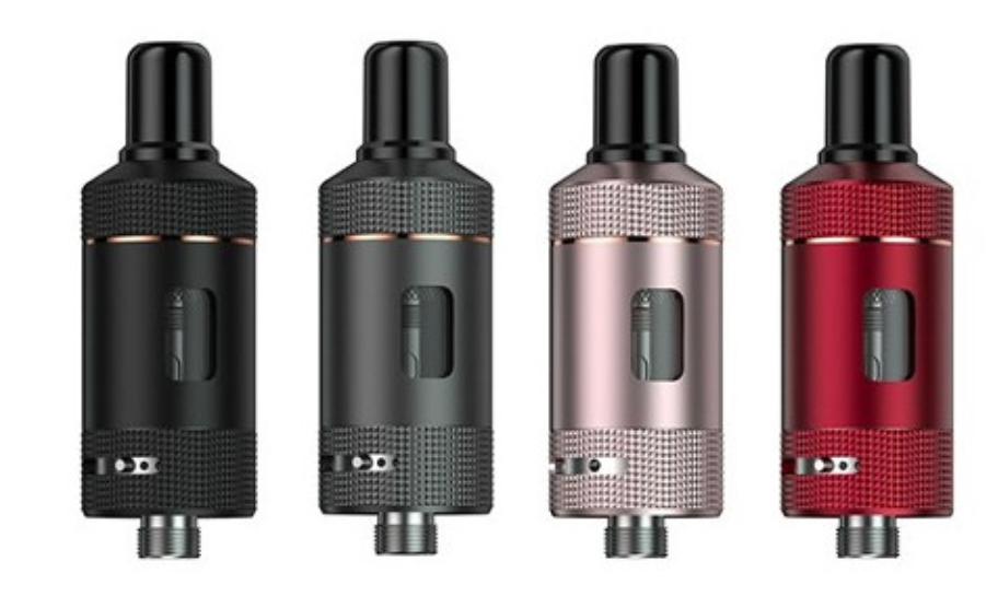 Cosmo 2 - 2 ml Vaptio