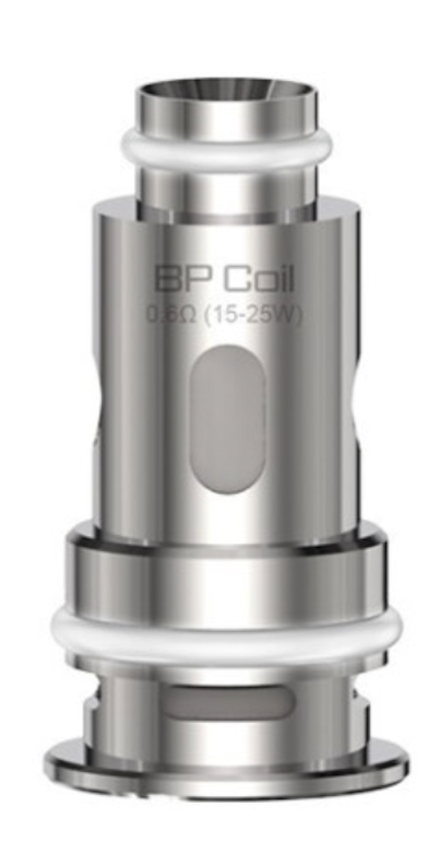Résistance BP80 ONIXX - Aspire