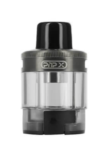 1 Cartouche Pod PnP X DTL - 5ml - sans résistance Voopoo