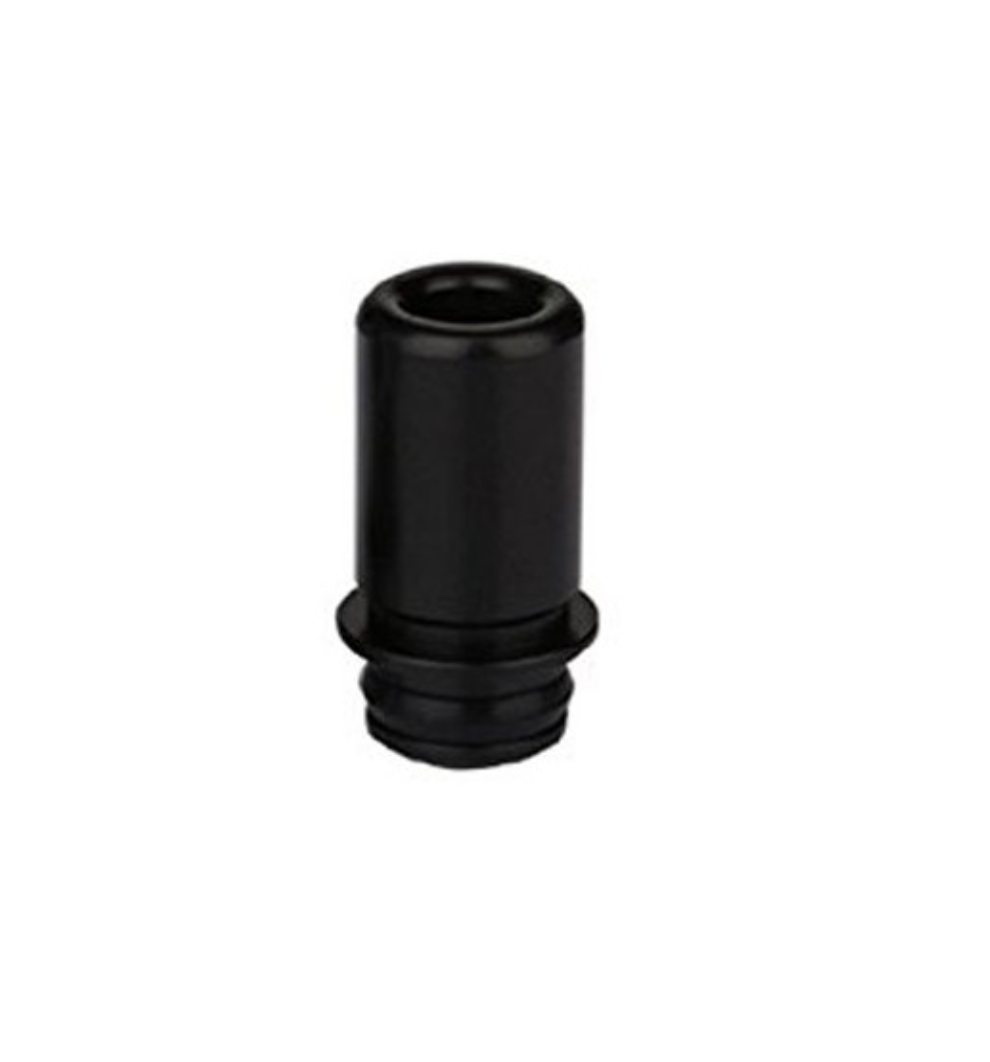 Drip-tip 510 - Q16 / Q14 - Justfog