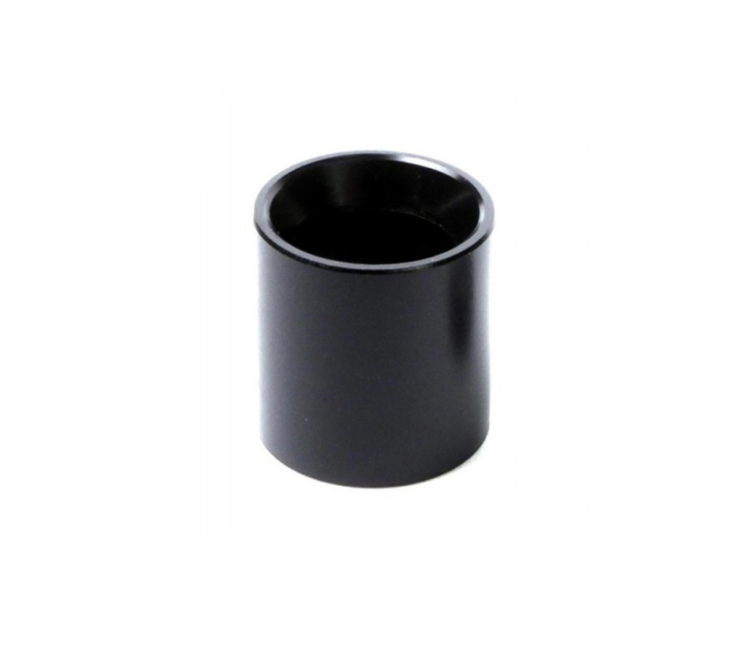 Drip-tip Nautilus X - Pockex - Aspire