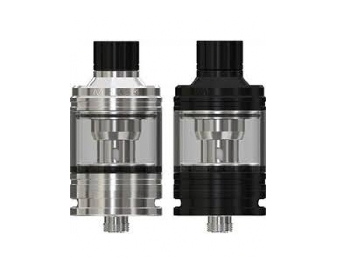 Melo 4 D22 2 ml Eleaf