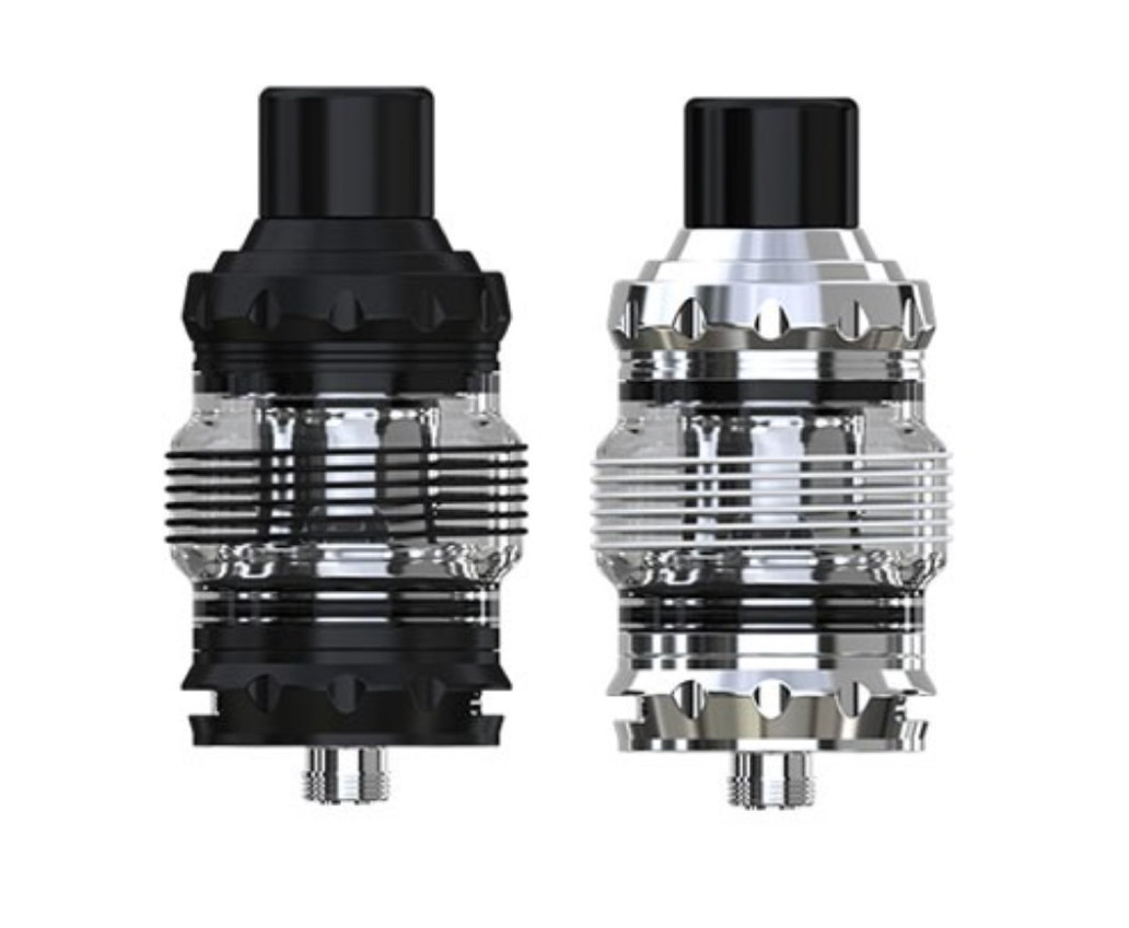 Melo 5 D28 4 ml Eleaf