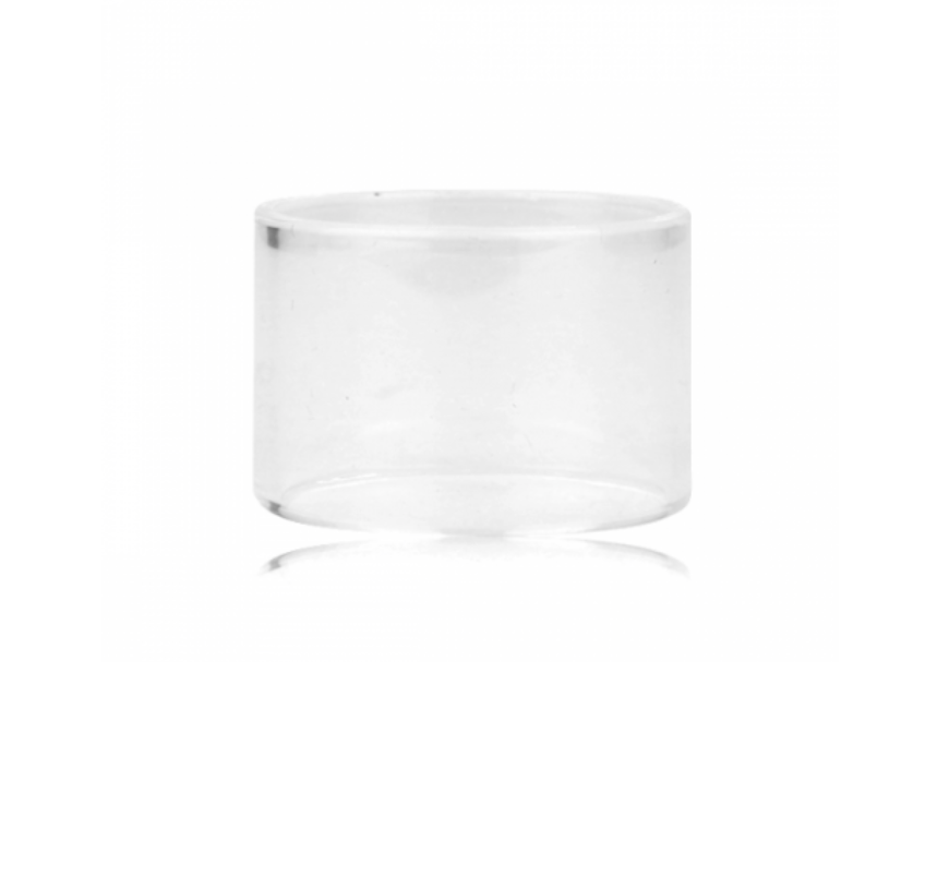 Pyrex pour Melo 4 D25 - 4,5ml Eleaf