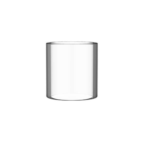 Pyrex pour Nautilus 3(22) - 22mm - 3ml Aspire