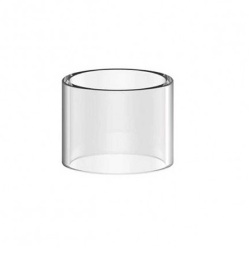 Pyrex pour Nautilus 3 - 24mm - 4ml Aspire