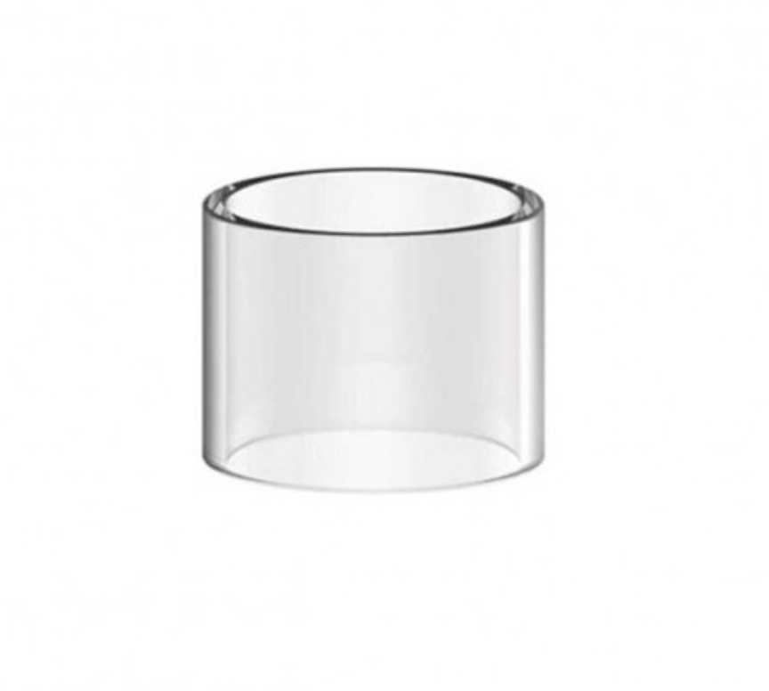 Pyrex pour Nautilus GT Mini - 2,8 ml Aspire