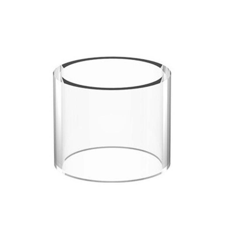 Pyrex pour Zenith Pro - 5,5ml Innokin