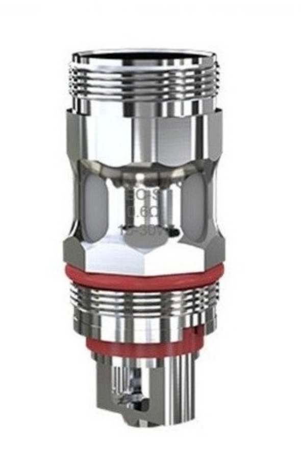 Résistance EC-S Mesh Melo - 0,60 ohms Eleaf