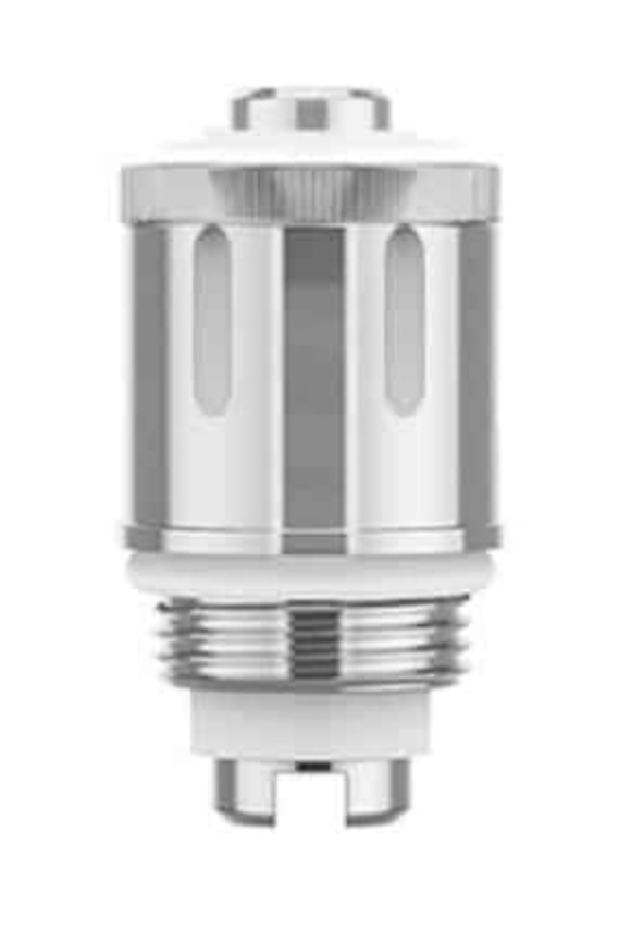 Résistance GS Air OCC  - Eleaf