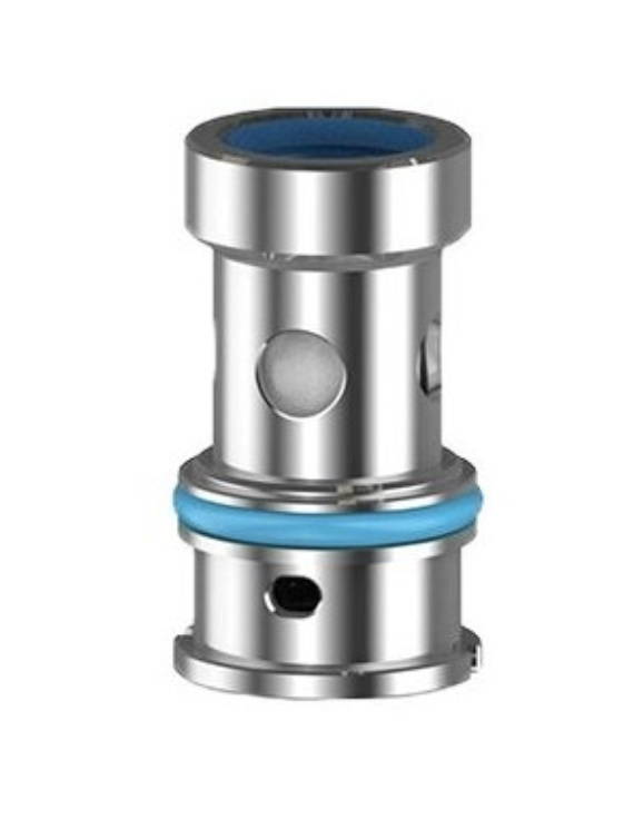 Résistance Mesh PnP TM2 - 0,80 ohms Voopoo