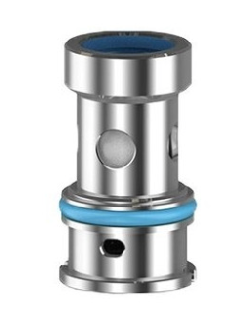 Résistance Mesh PnP TR1 - 1,20 ohms Voopoo