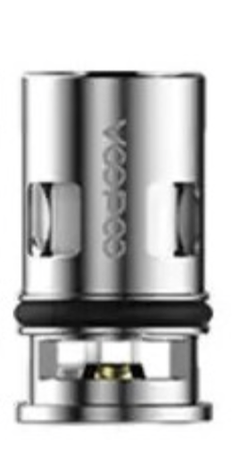 Résistance Mesh PnP VM6 - 0,15 ohms Voopoo