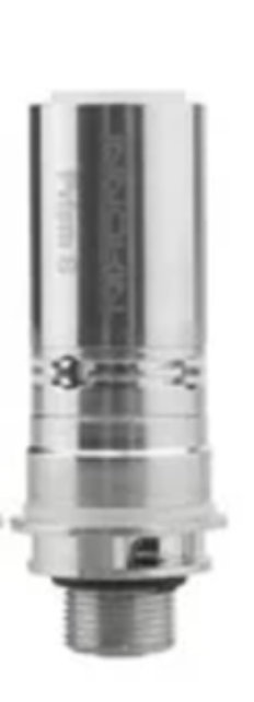 Résistance Prism T20S - Innokin