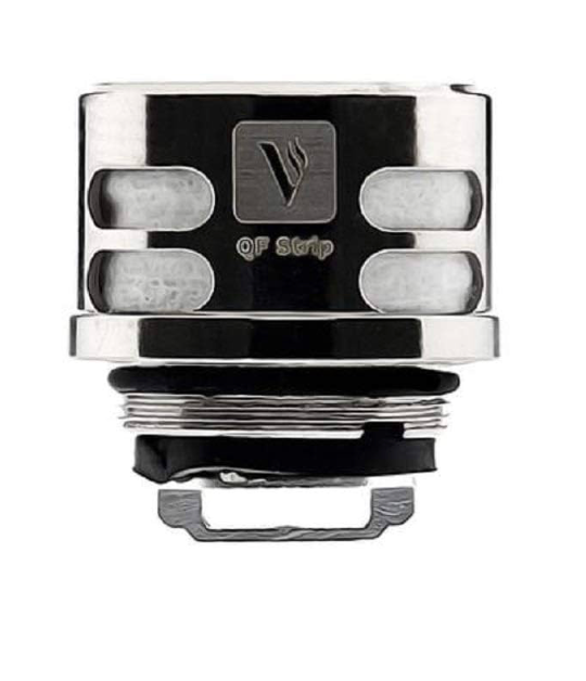 Résistance QF Strip SKRR - 0,15 ohms Vaporesso