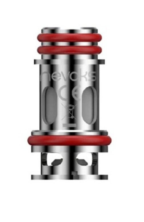 Résistance SPL-10 Feelin - Nevoks
