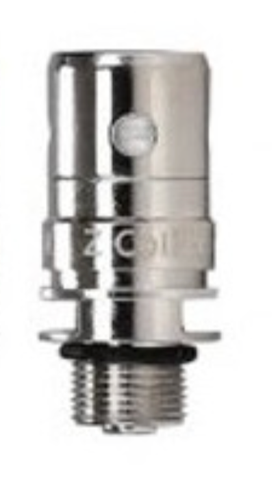 Résistance Z Coil Zenith - Innokin