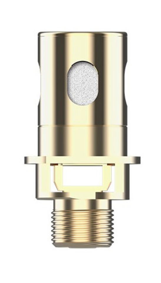 Résistance Z Coil Zenith Pro - 1,00 ohms Innokin