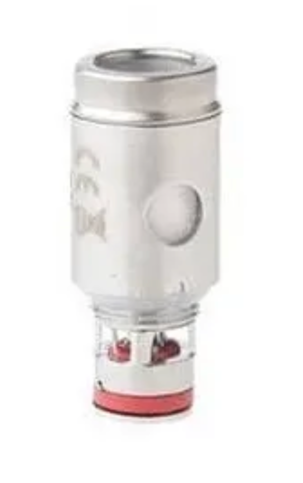 Résistance Subtank SSOCC - 0,50 ohms Kangertech