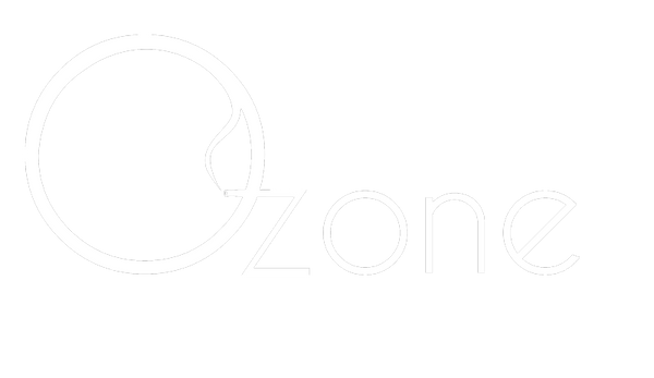 Fruits Rouges - 10 ml - 06 mg - Végétol Cloud – Ozone Le VapothiKer